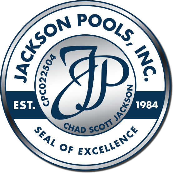 Swfl Backyard Pool Jackson Pools Inc Serving Estero Naples Fort Swfl Backyard Pool Started Today