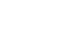 Custom Pools By Design Naples Fort Myers Estero Jackson Jackson Pools Inc Serving Estero Naples Fort Myers Southwest Fl